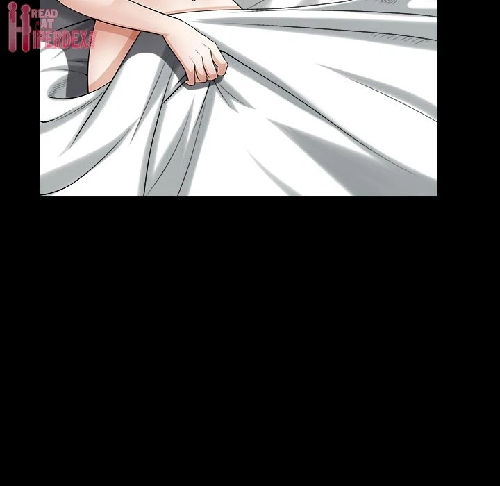 Chapter 37, page 121