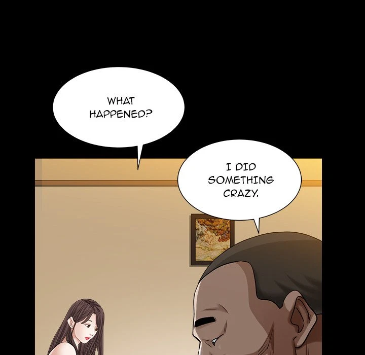 Chapter 37, page 122
