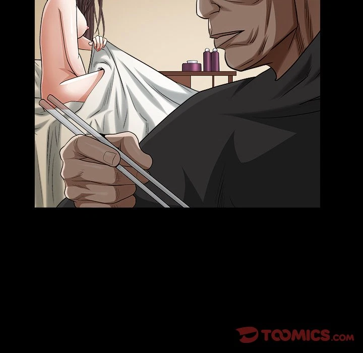 Chapter 37, page 123