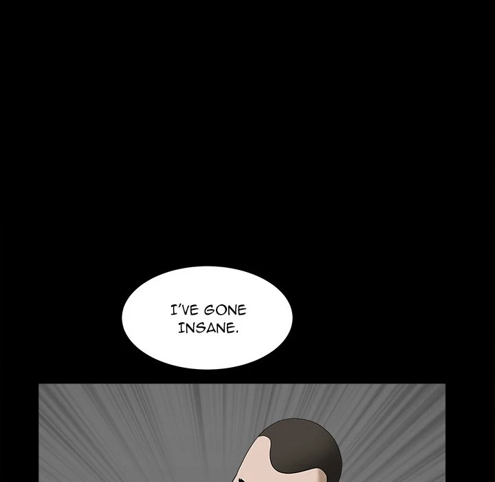 Chapter 37, page 124