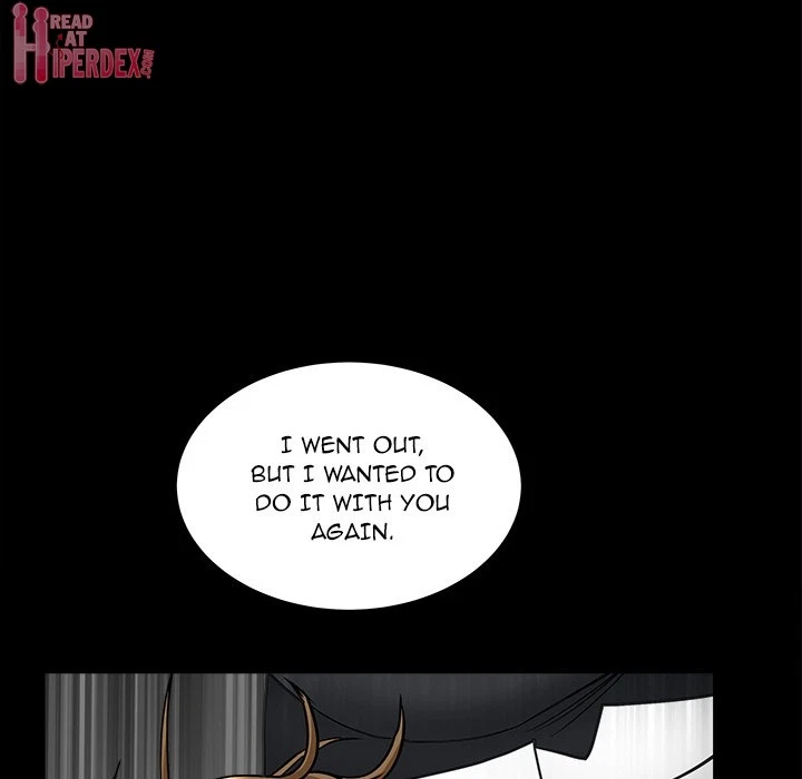 Chapter 37, page 126