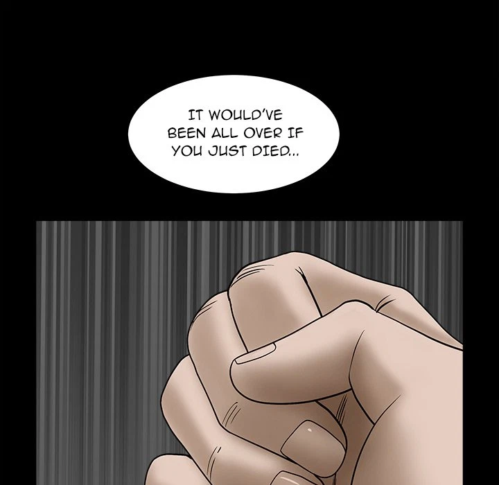 Chapter 37, page 128