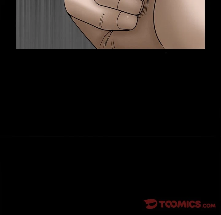 Chapter 37, page 129
