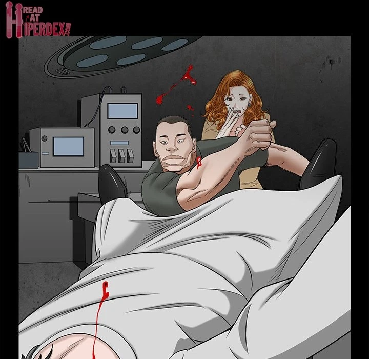 Chapter 37, page 130