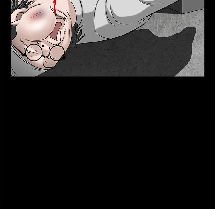 Chapter 37, page 131