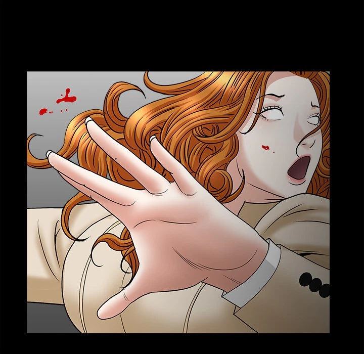 Chapter 37, page 132