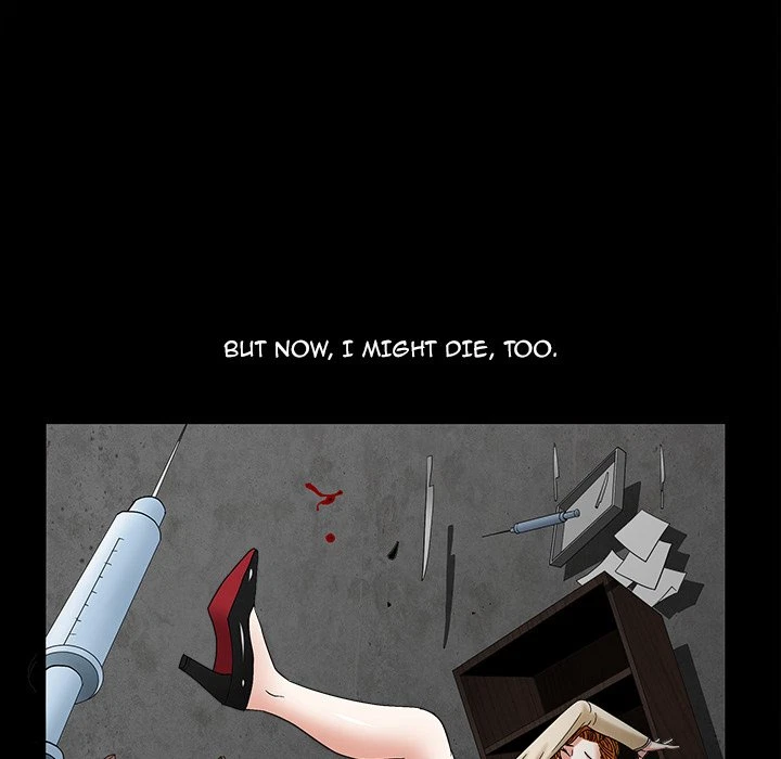 Chapter 37, page 133