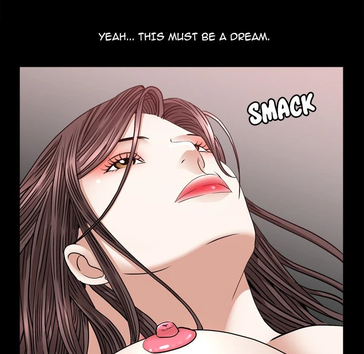 Chapter 37, page 14