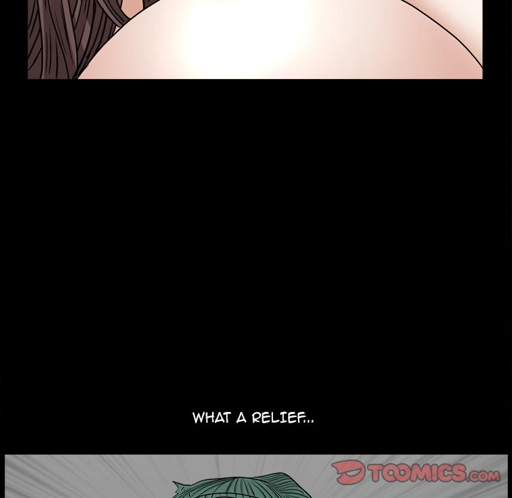 Chapter 37, page 15