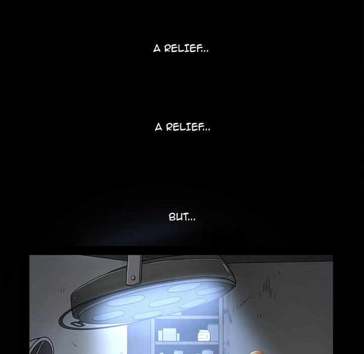 Chapter 37, page 17
