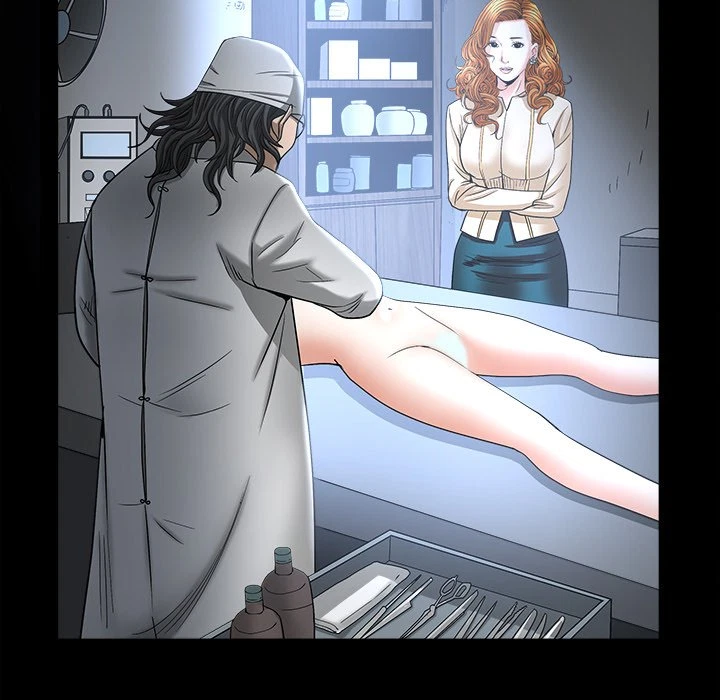 Chapter 37, page 18