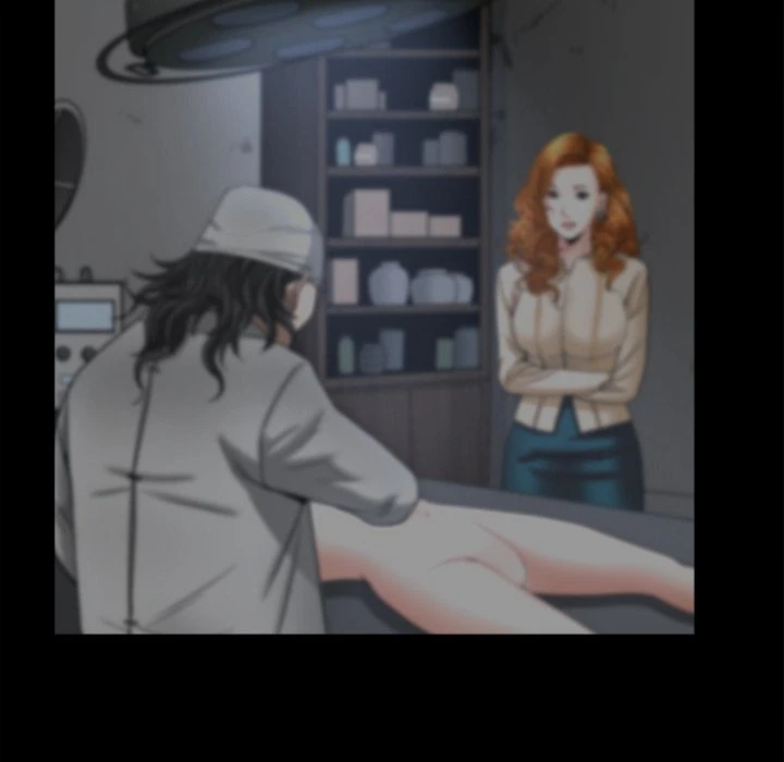 Chapter 37, page 20