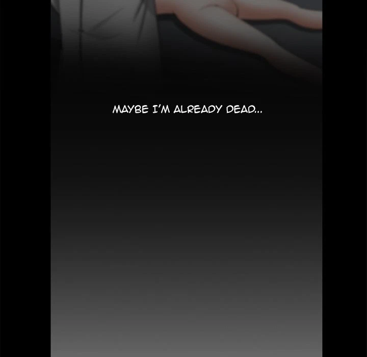 Chapter 37, page 22