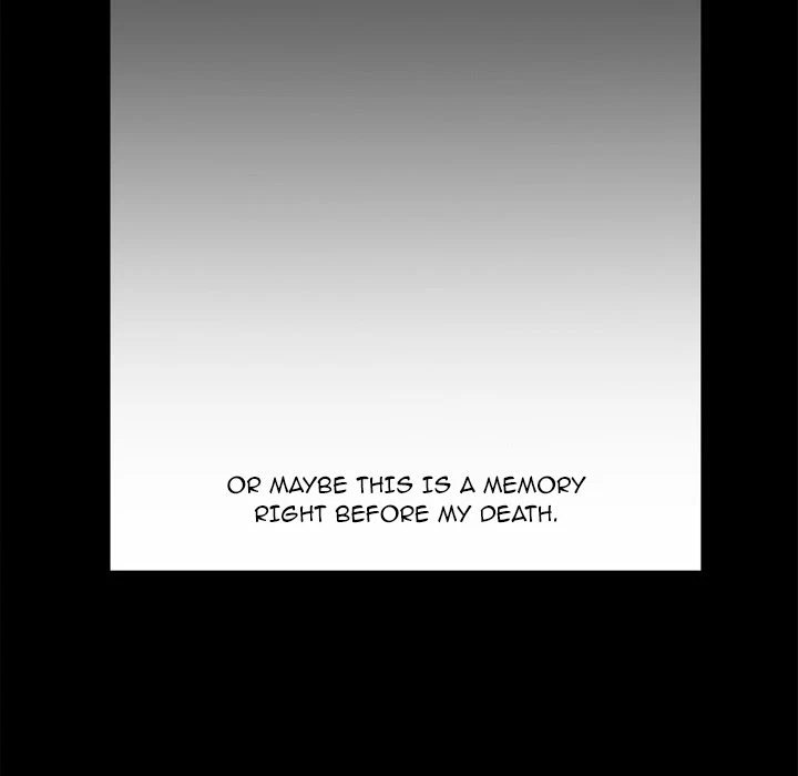 Chapter 37, page 23