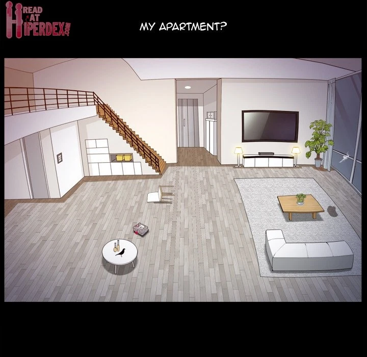Chapter 37, page 26