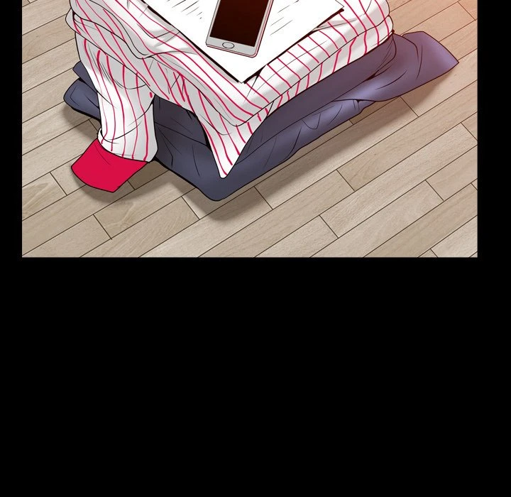 Chapter 37, page 28