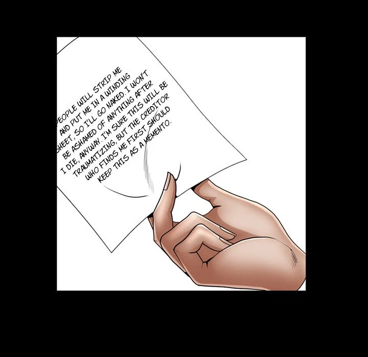 Chapter 37, page 29