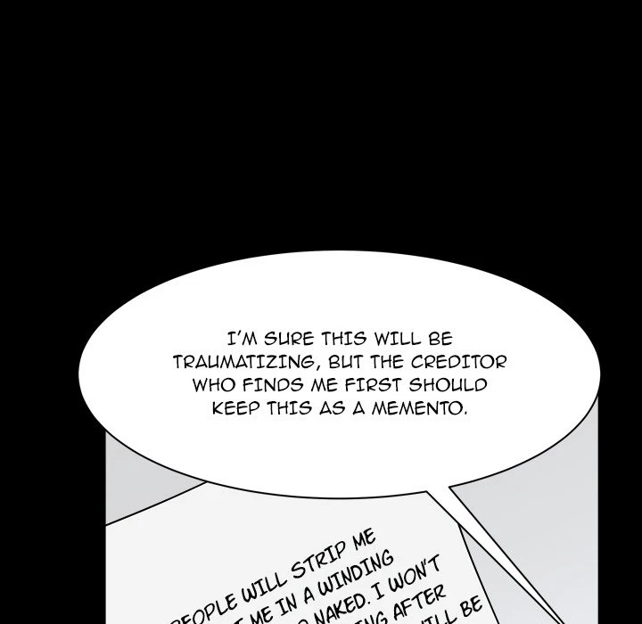 Chapter 37, page 30