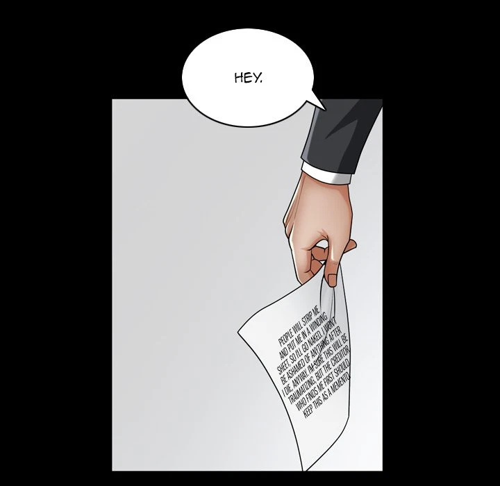 Chapter 37, page 32