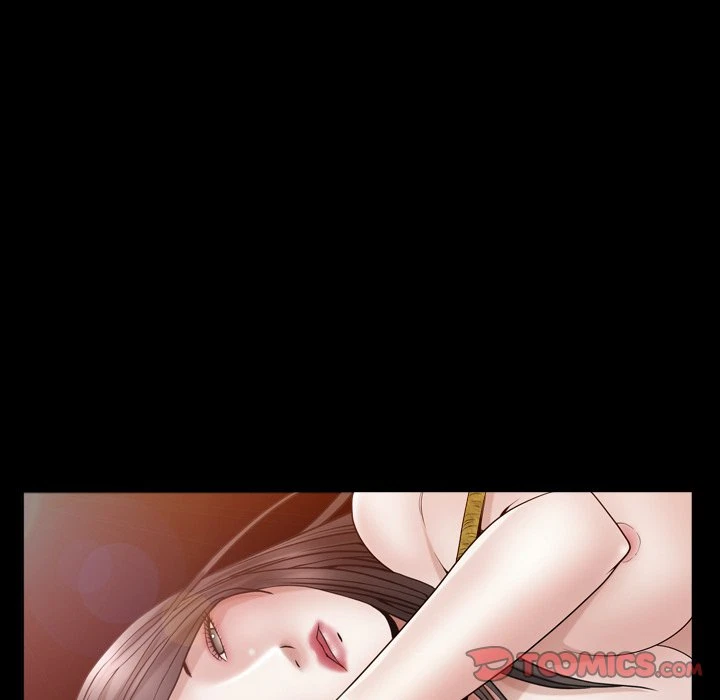 Chapter 37, page 33