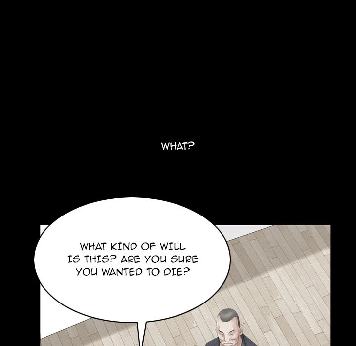 Chapter 37, page 35