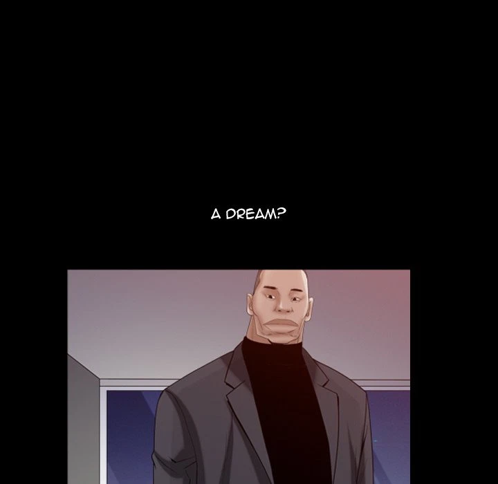 Chapter 37, page 37