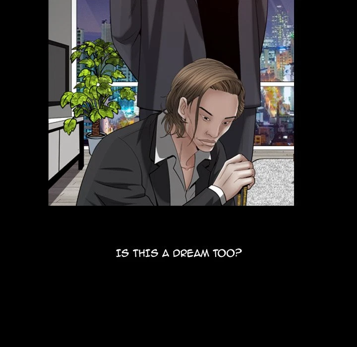 Chapter 37, page 38