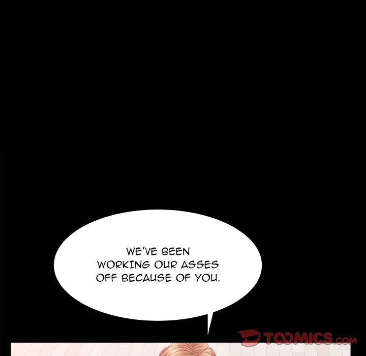 Chapter 37, page 39