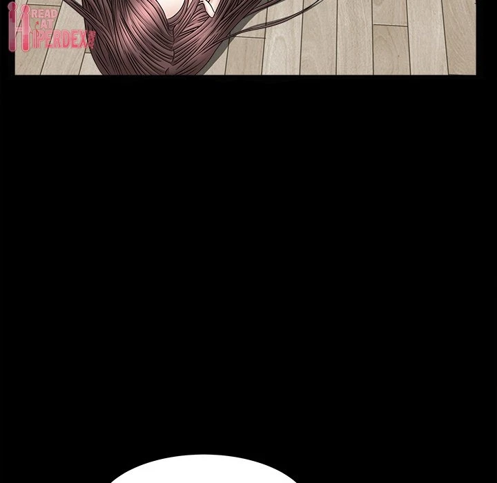 Chapter 37, page 41