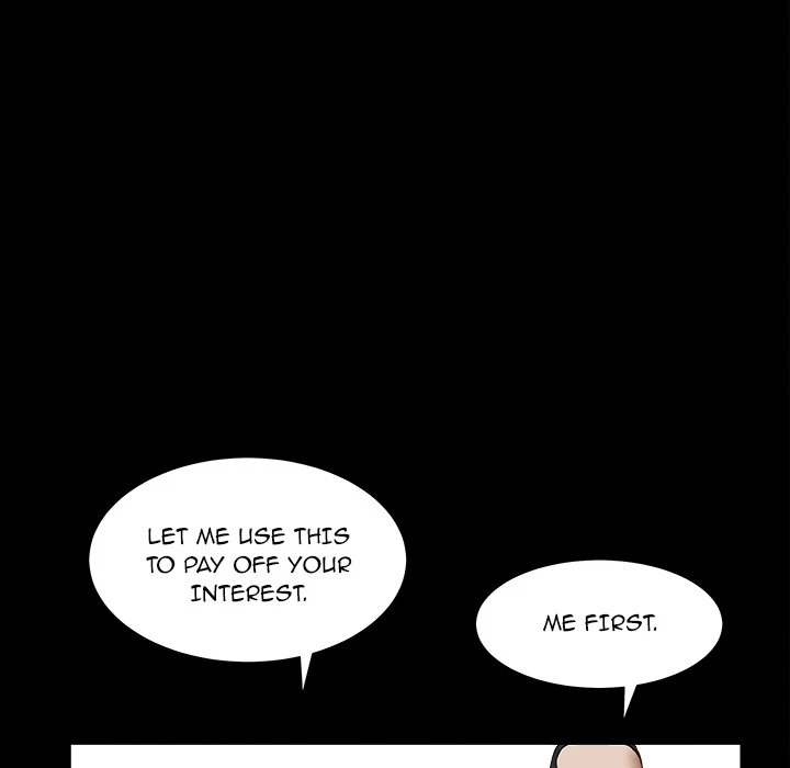Chapter 37, page 43