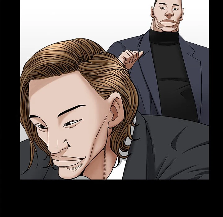 Chapter 37, page 44