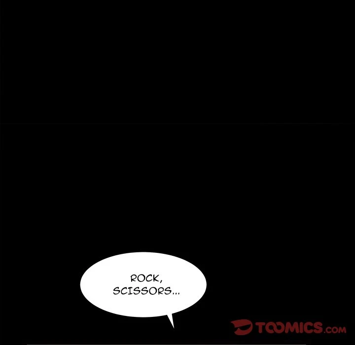 Chapter 37, page 45
