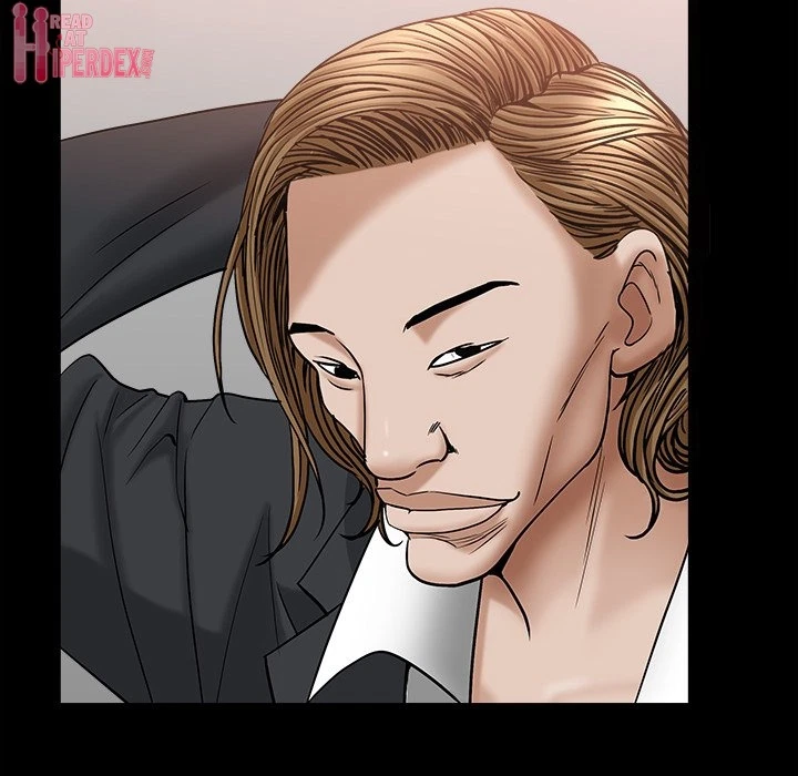 Chapter 37, page 46