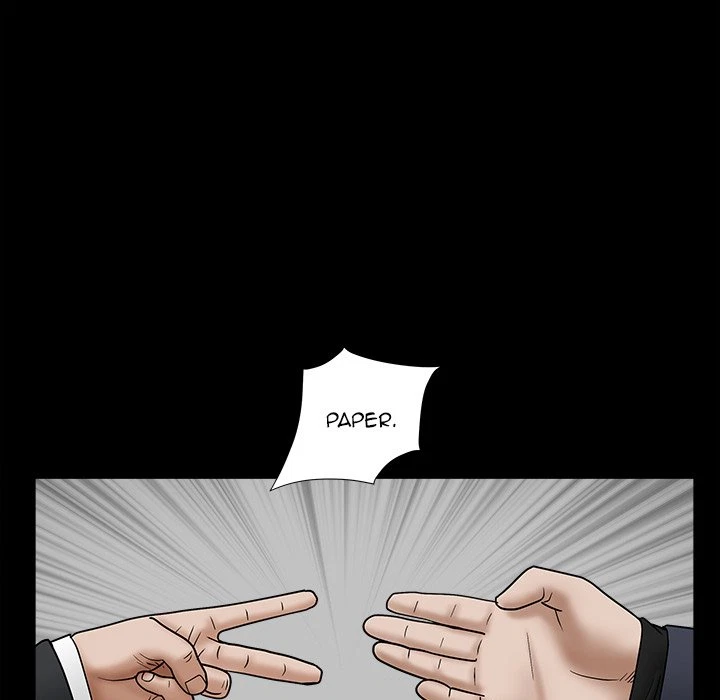 Chapter 37, page 47