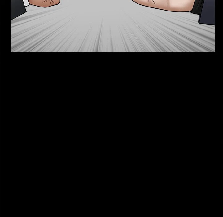 Chapter 37, page 48
