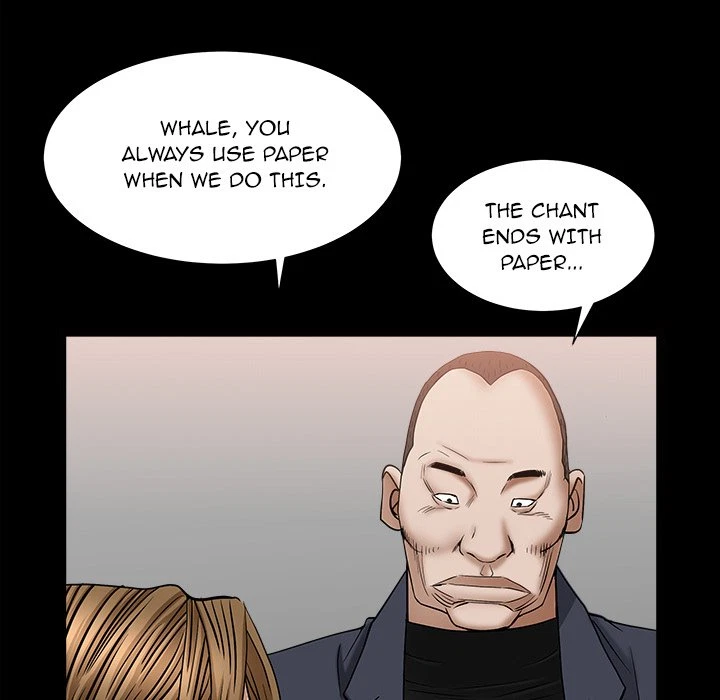 Chapter 37, page 49