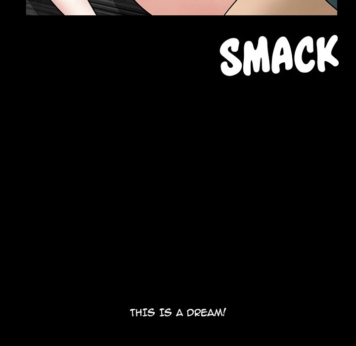 Chapter 37, page 5