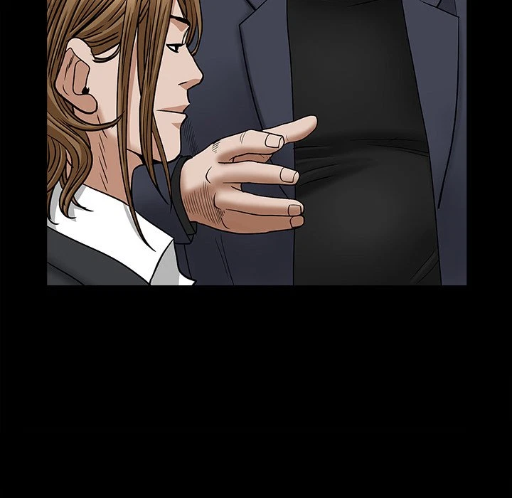 Chapter 37, page 50