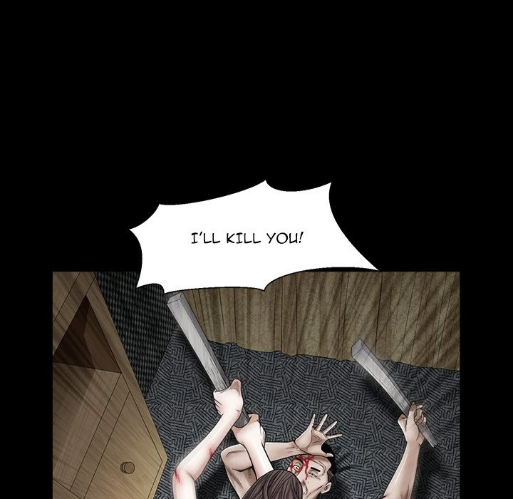 Chapter 37, page 58
