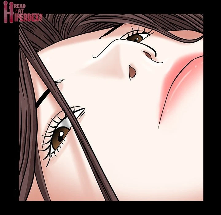 Chapter 37, page 6