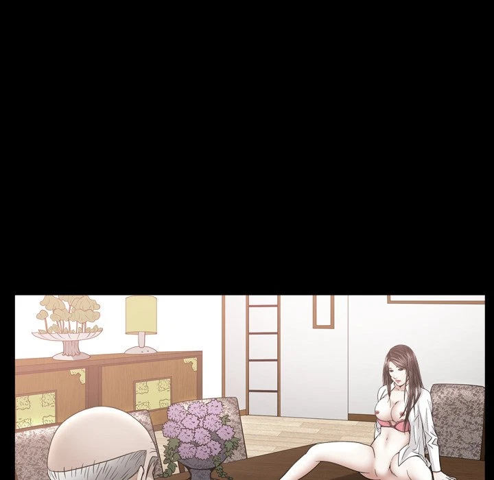 Chapter 37, page 60