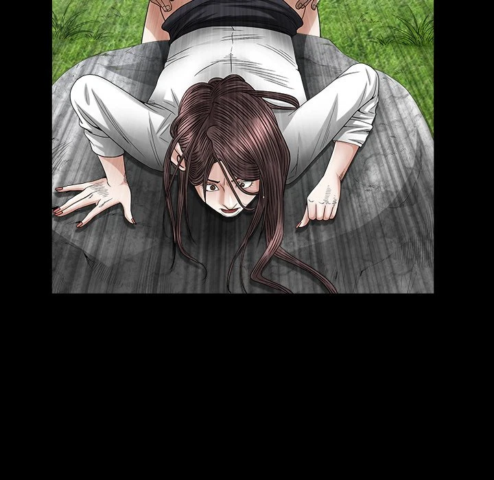 Chapter 37, page 65