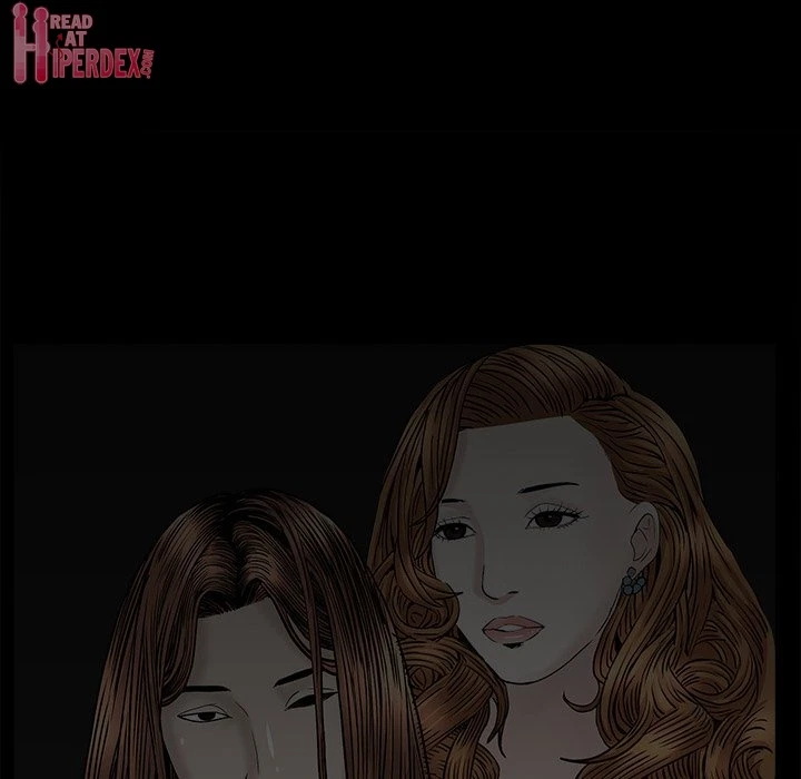 Chapter 37, page 66