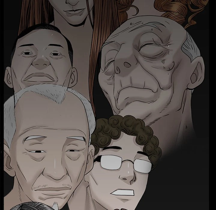Chapter 37, page 67