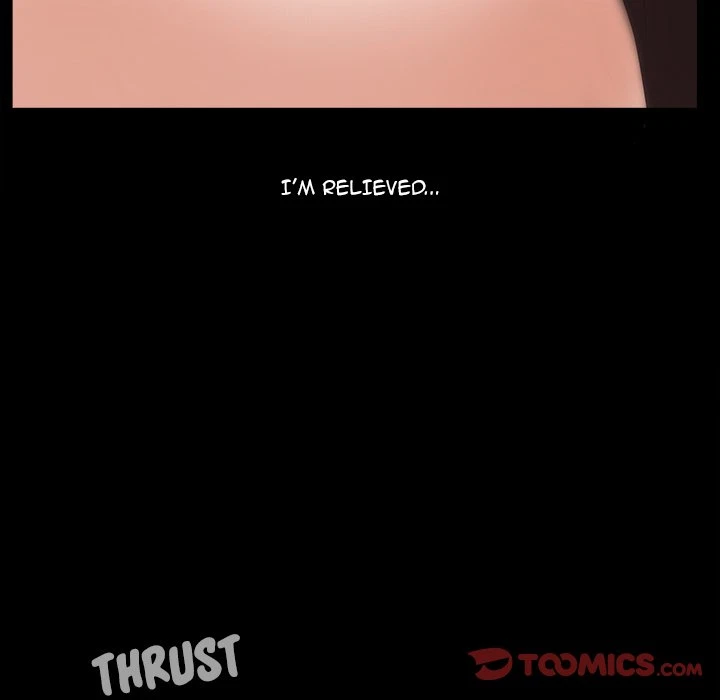 Chapter 37, page 69