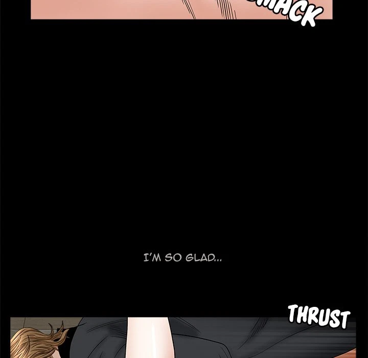 Chapter 37, page 73