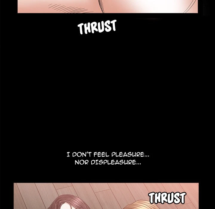 Chapter 37, page 79