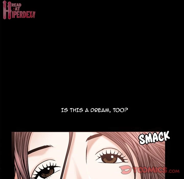 Chapter 37, page 81