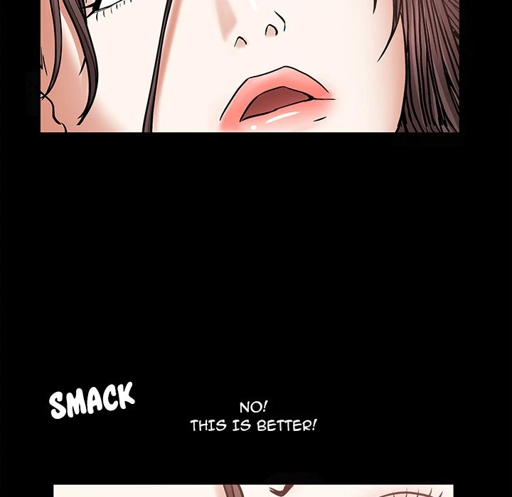 Chapter 37, page 82