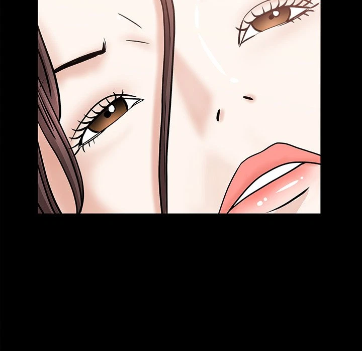 Chapter 37, page 83